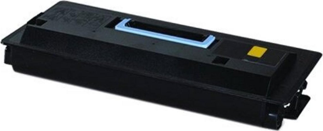 Toner Kyocera Spausdintuvo kasetė KYOCERA TK-710