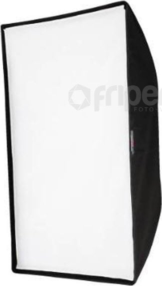 Aurora Softbox Aurora 90x120 cm LBDR912