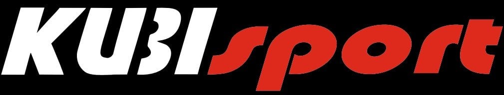 Kask na Rolki Deskorolkę Hulajnogę Młodzieżowy Czarny KUBISPORT Rozmiar L