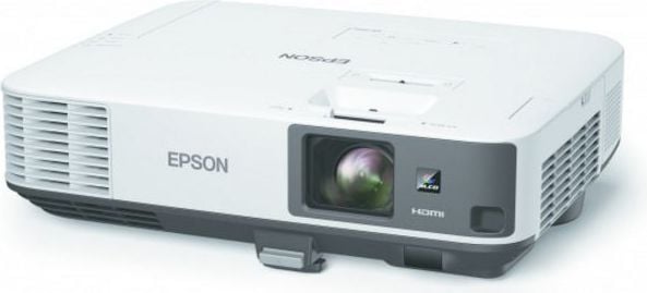 Projektor Epson EB-2250U