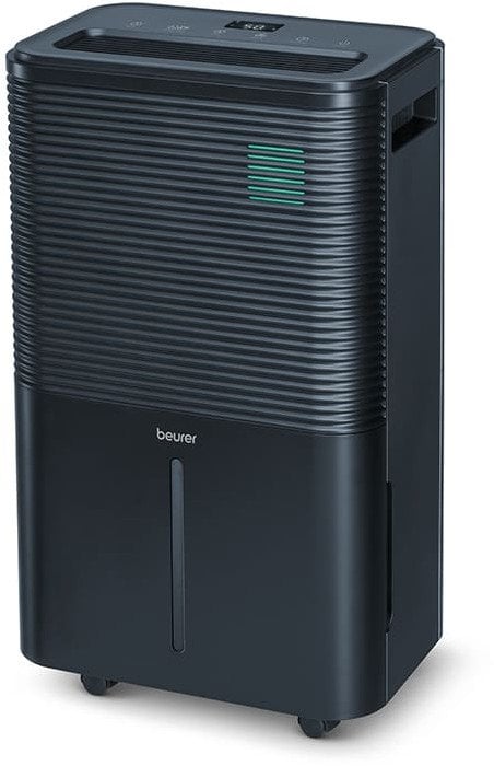 Beurer LE 250 Air Dehumidifier