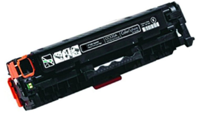Toner HP Extra Digital kaseta do drukarki CC530A