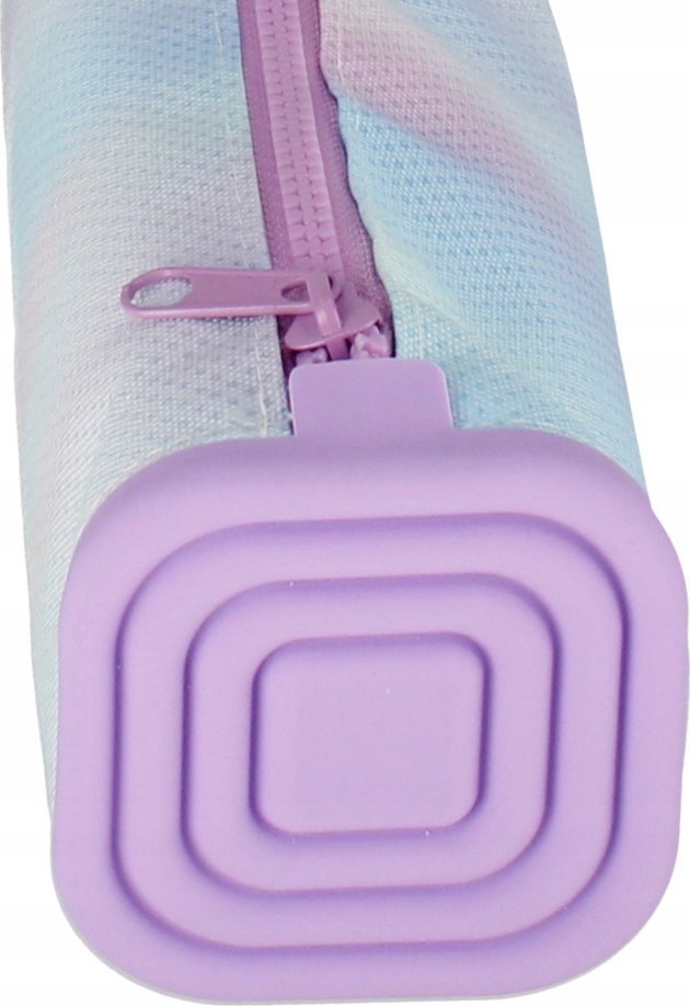 Piórnik Starpak PIORNIK SILIKON/MATER KWADRAT 1ZAM STK PB 24/48