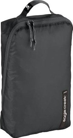 Eagle Creek Eagle Creek Isolate Pack It Cube S Black