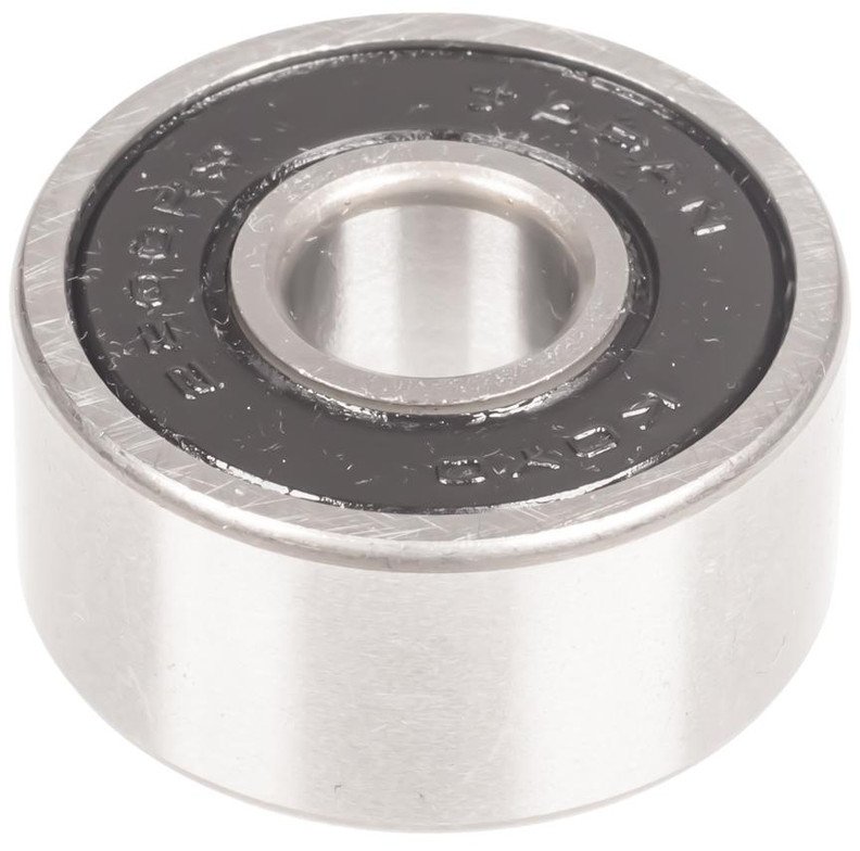 Łożysko 2200 2Rs Koyo 2200 2Rs Koyo