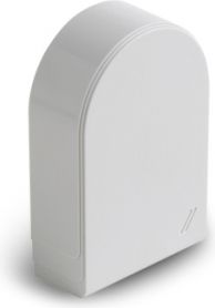 Ariston Czujnik temperatury zewnętrznej do kotła EVO (3318588)