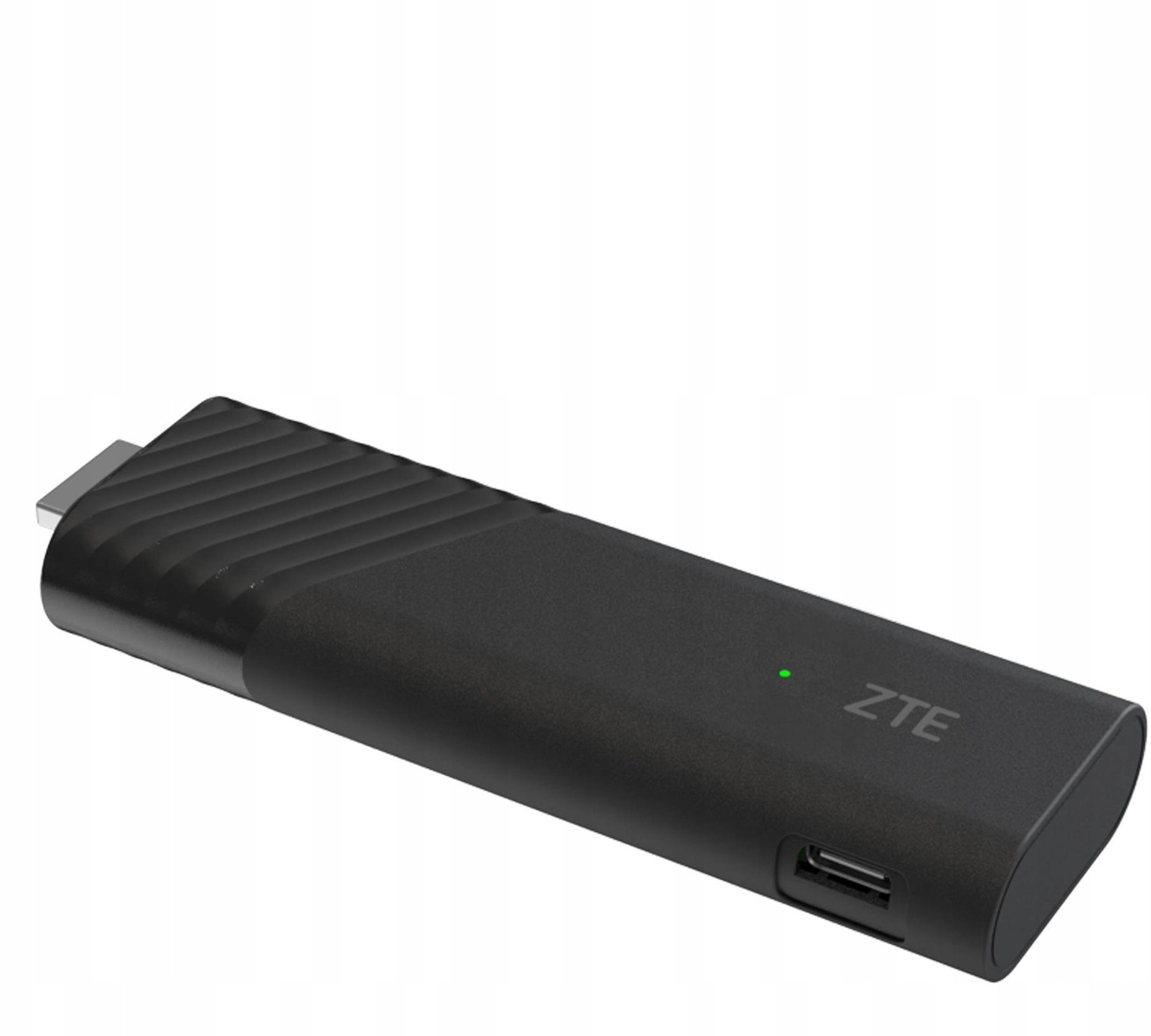 ZTE Android TV Stick B866W11K