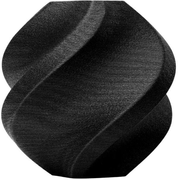 BambuLab Filament Bambu Lab PA6-GF 1,75mm 1kg - Black