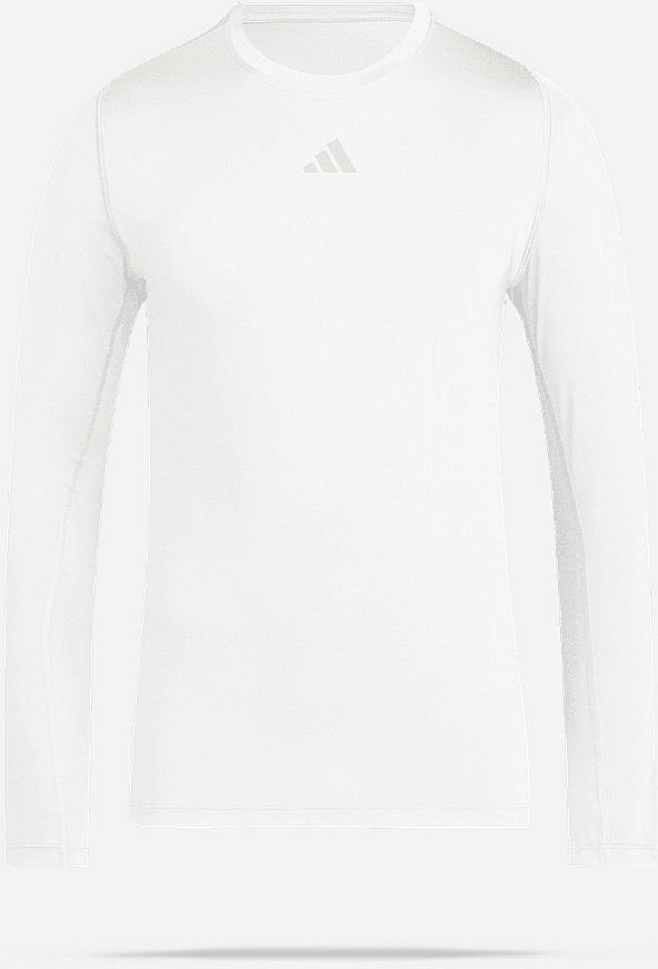 Adidas Koszulka TECHFIT LS Tee JP2920