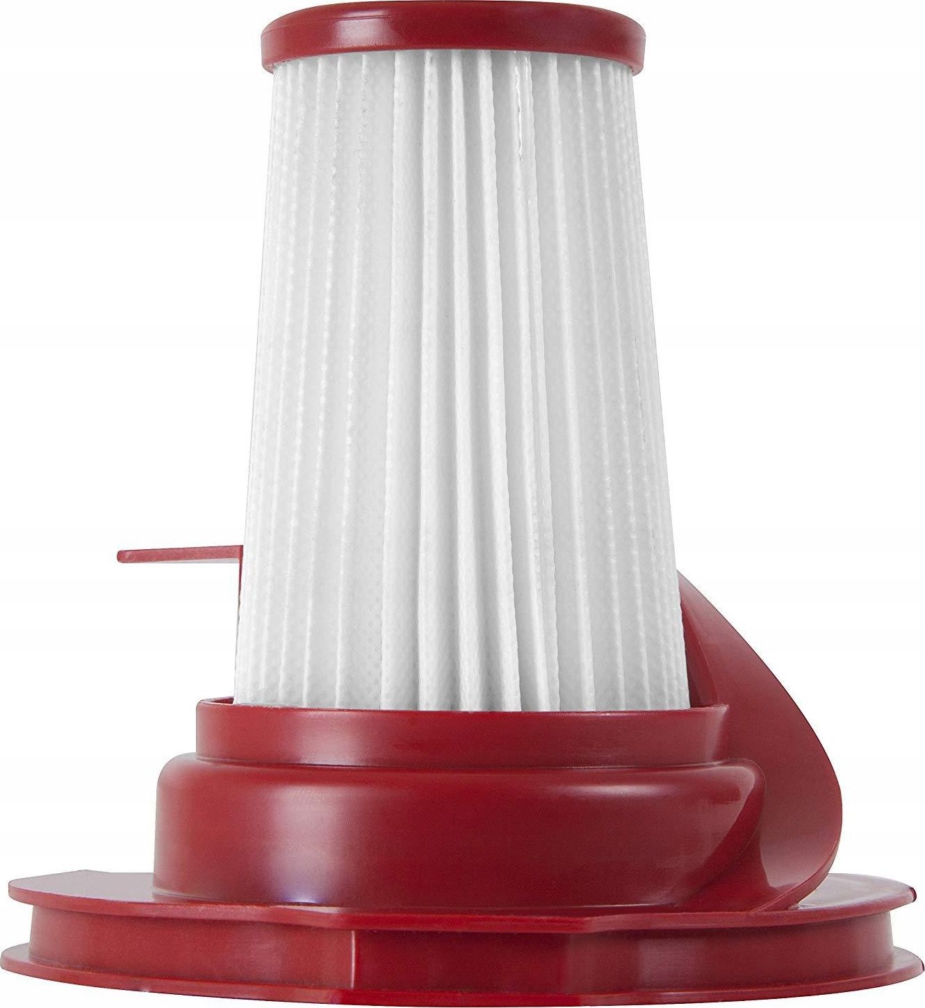 Duronic HEPAVC8 Filtr do odkurzacza VC8