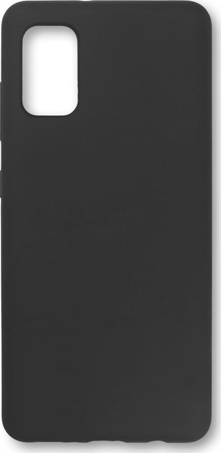 eStuff Samsung Galaxy A41 Silicone