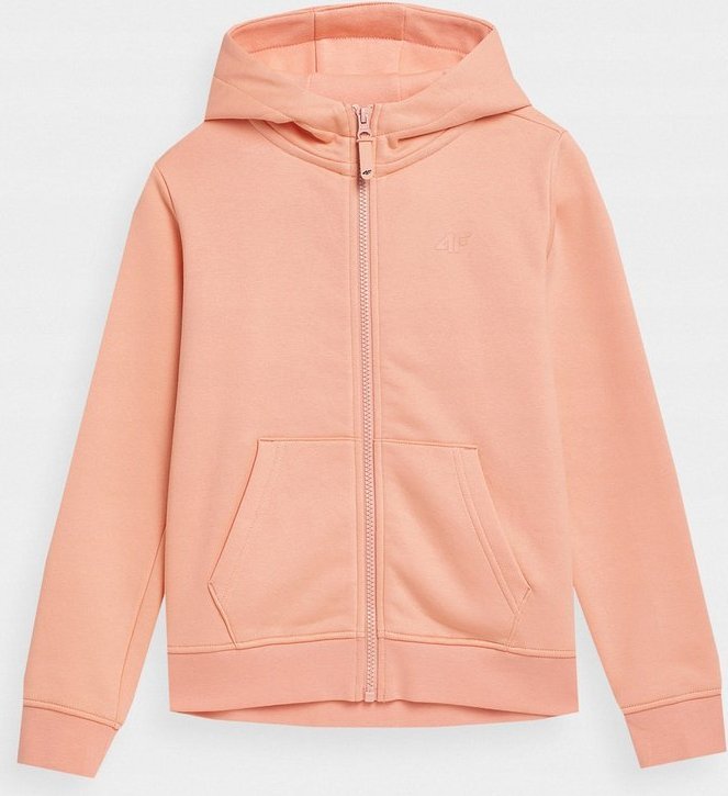 4f Bluza 4F 4FJSS23TSWSF216 64S