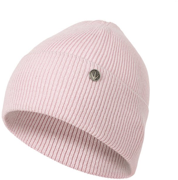 Czapka zimowa damska H24504-009 HEYO