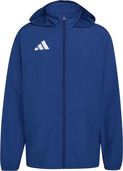 Kurtka męska adidas Entrada 26 Multi granatowa KQ9071 2XL
