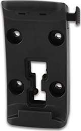 Garmin Uchwyt motocyklowy z zatrzaskiem - seria Zumo 34x, 35x, 39x (010-11843-00)