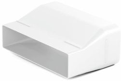 Adapter 9 x 22 - 5,5 x 22 cm