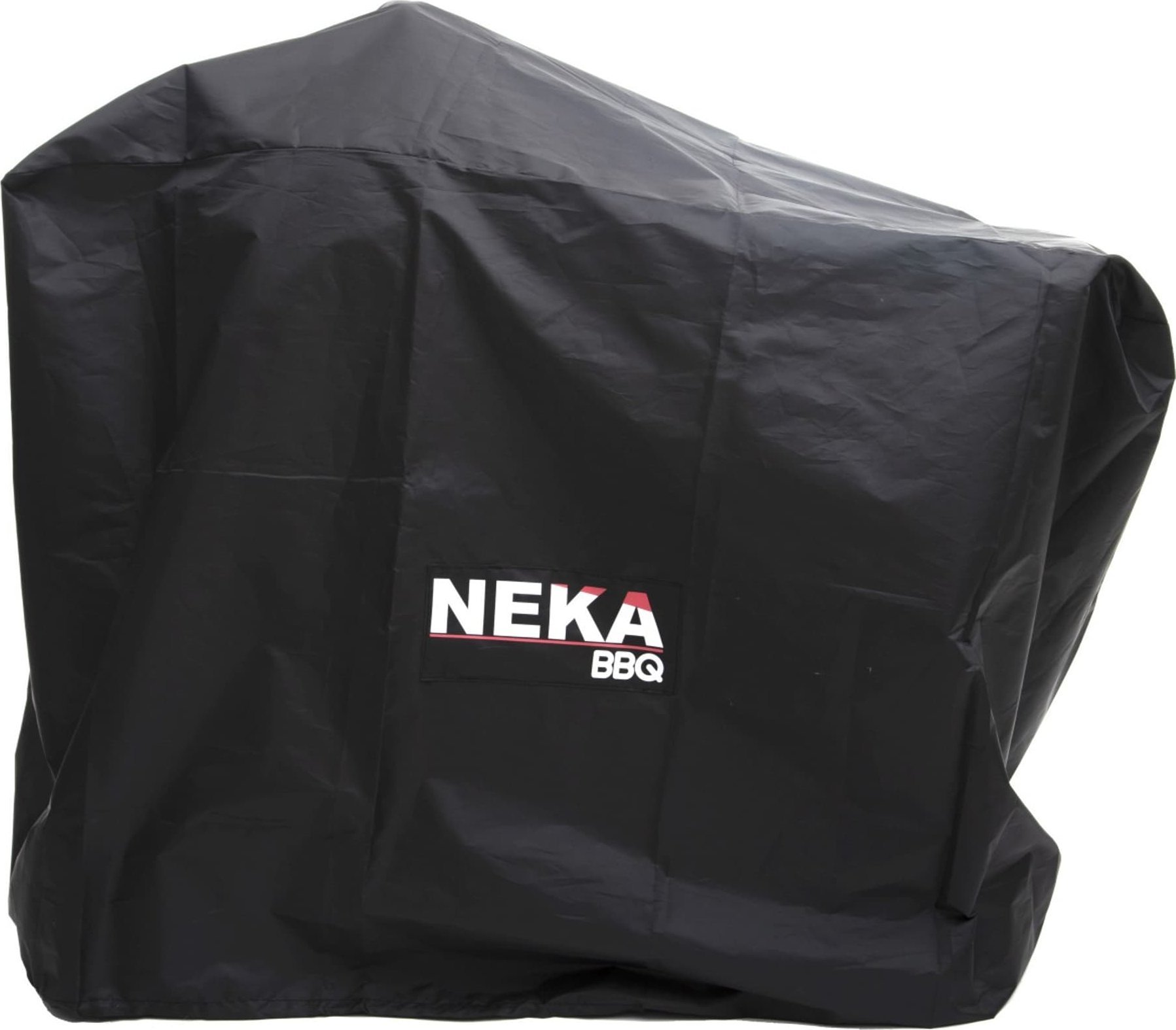Neka Osłona, pokrowiec na grilla, wodoodporny, 125 x 70 x 90 cm