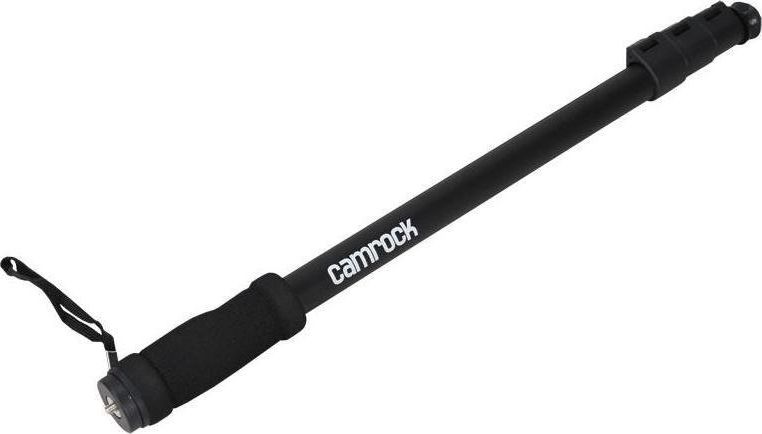 Monopod Camrock Monopod Camrock M130