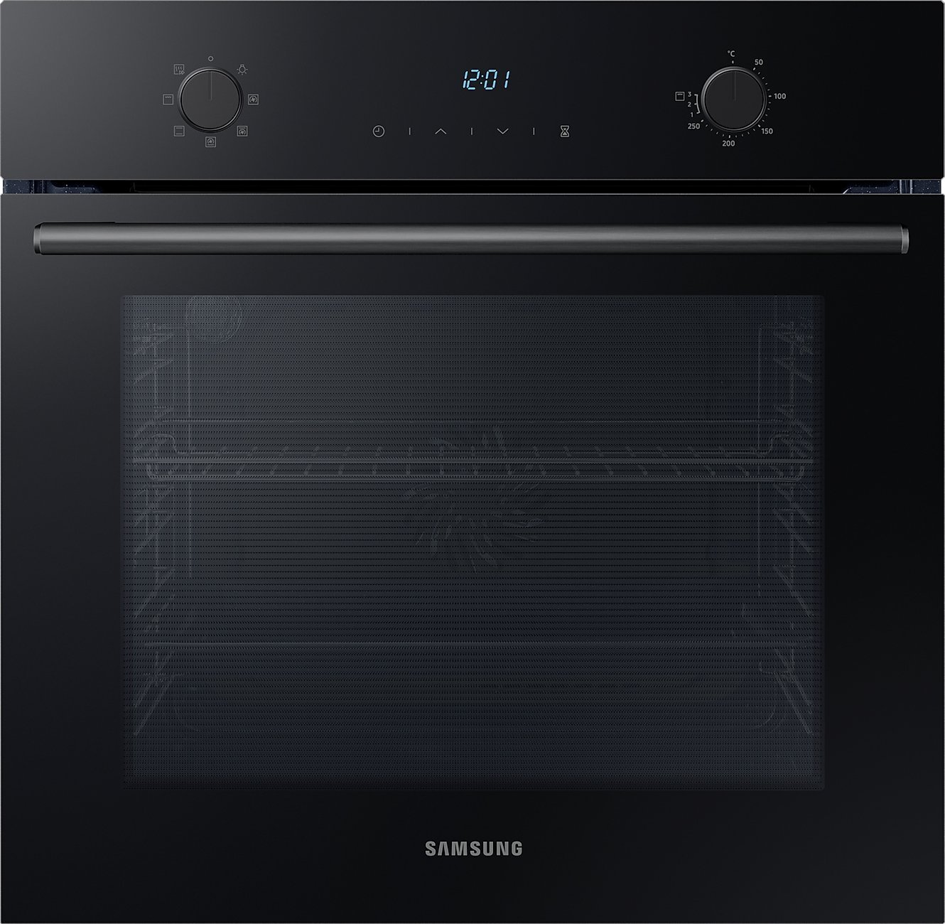 Piekarnik Samsung OVEN NV68A1140BK/OL SMG