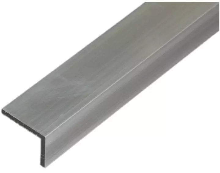 ANGLE BRACKET40x40x20x2.0 CE