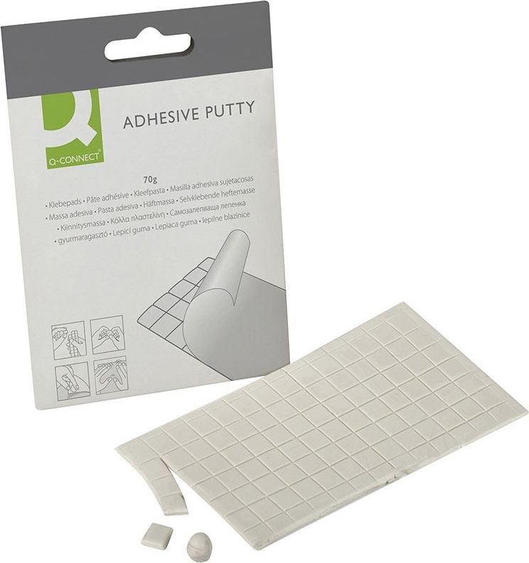 Q-Connect MASA MOCUJĄCA Q-CONNECT 70 G