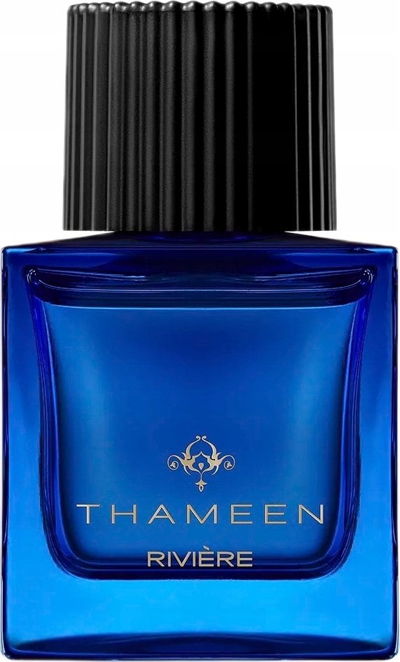 THAMEEN Riviere Extrait De Parfum spray 50ml