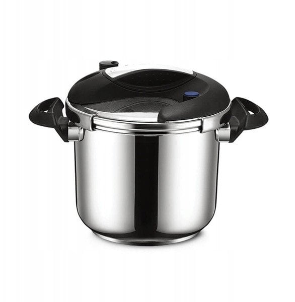 Szybkowar 22 cm 6 0L MAESTRO MR-2901