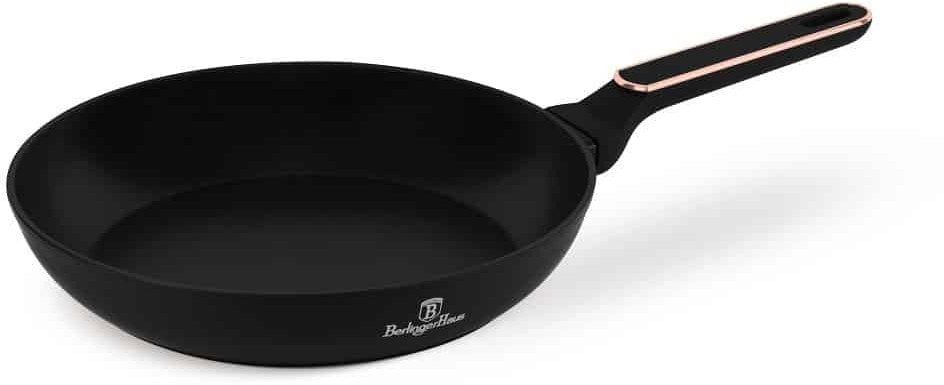 Patelnia Berlinger Haus BerlingerHaus patelnia 24 cm