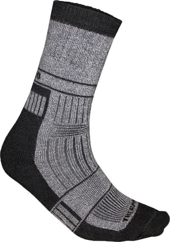 MFH MFH Skarpety Alaska Czarne 39-41