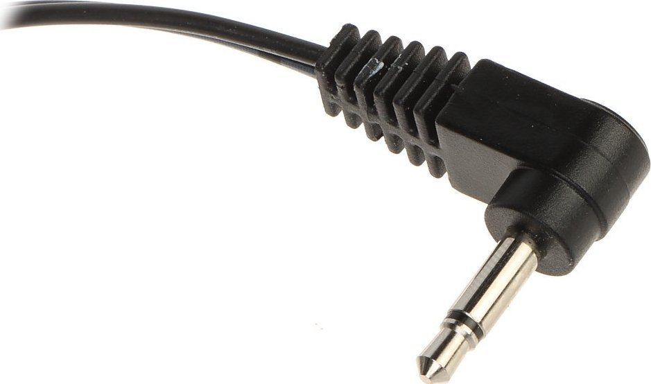 N/A Zasilacz impulsowy 12V/300MA/J-ESPE