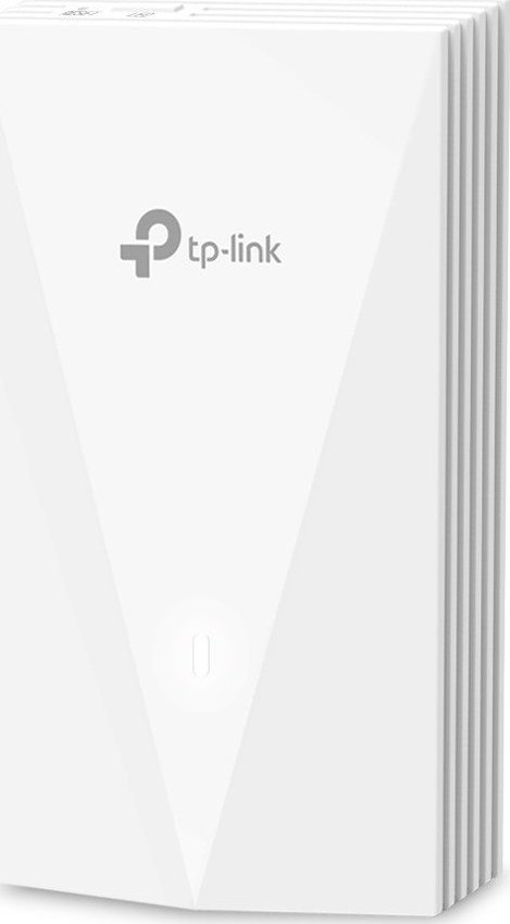 Access Point TP-Link EAP655-WALL WiFi 6 AX3000