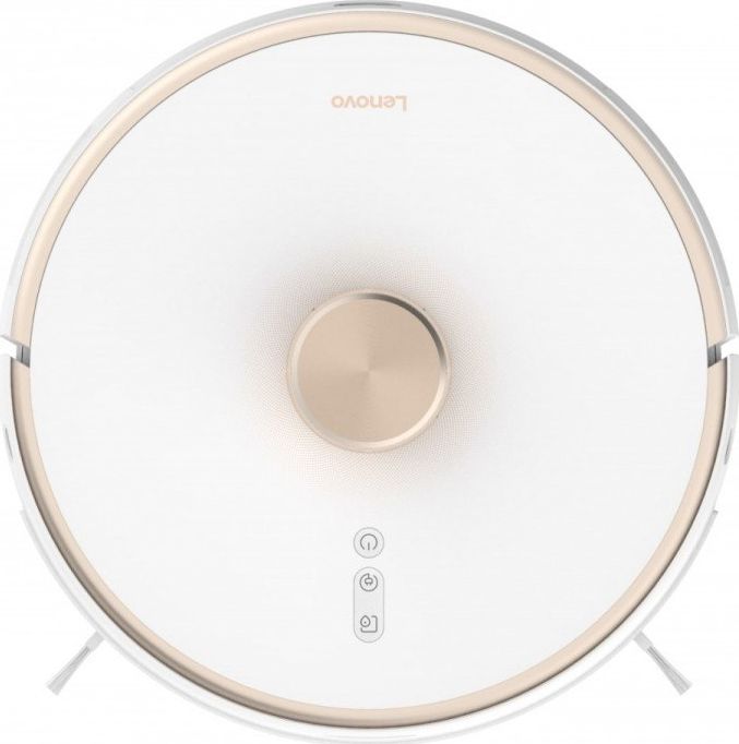 Robot sprzątający Lenovo T1S