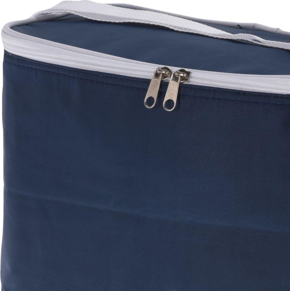 Cool Torba termiczna termoizolacyjna turystyczna 8L