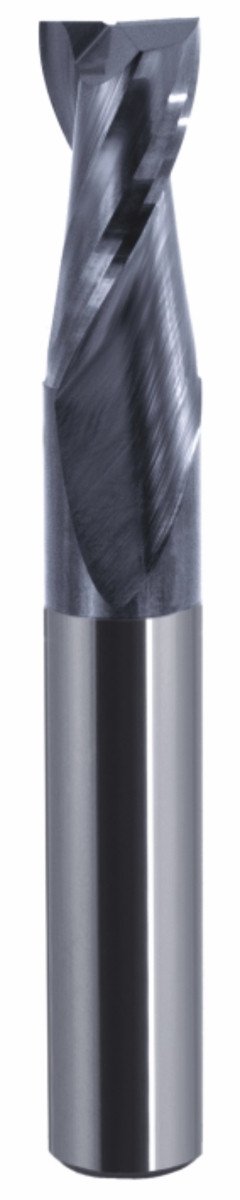 Fanar FREZ TRZPIENIOWY WEGLIK FI 10,0 25/ 72 Z2 HA10 VHM AT X-MILL 230 X-MILL 230