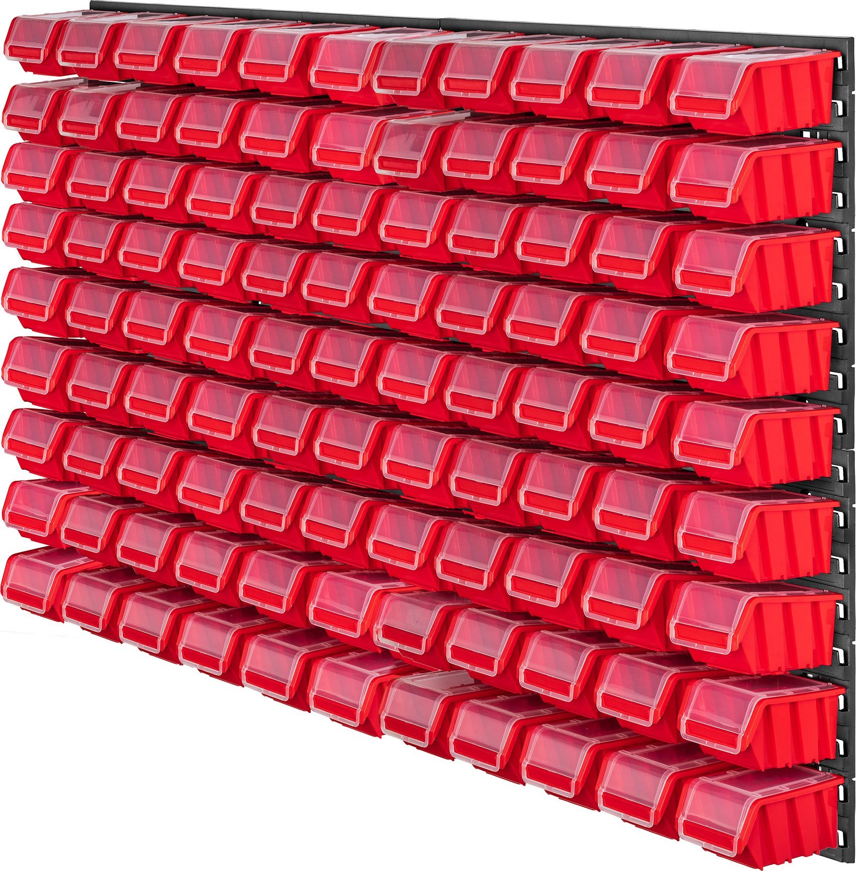 Zestaw narzędzi Kadax KADAX Zestaw narzędzi: Tablica 117x78cm 6x39x39cm