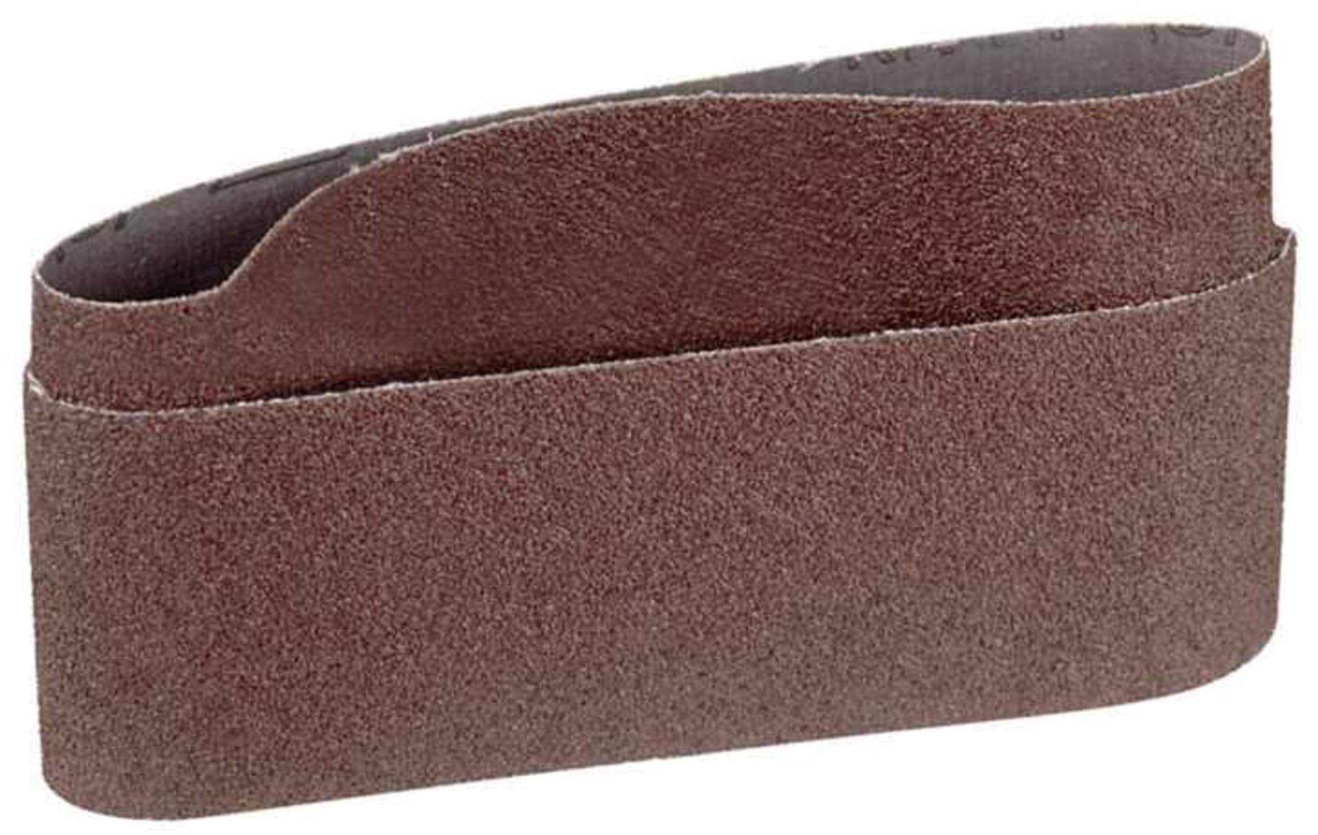 Tama cierna 75x510 G40 (2)