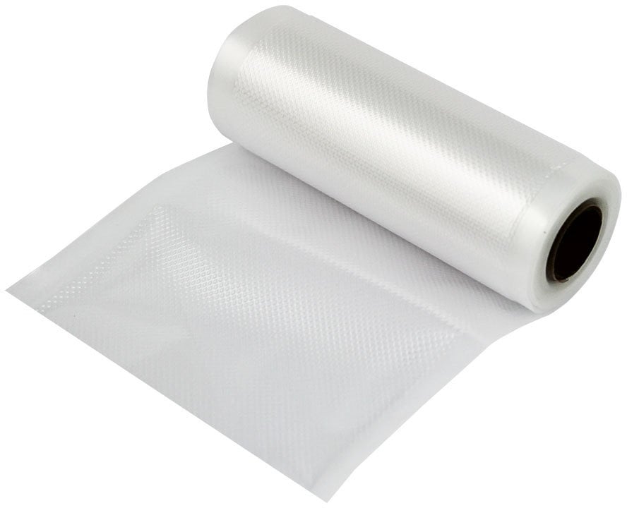 EKV00SP2 Esperanza rękaw foliowy do zgrzewarki próżniowej 15x600cm