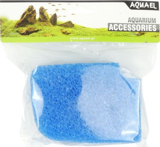Aquael Wkład gąbkowy prefiltra AQUAEL 121800 ULTRAMAX