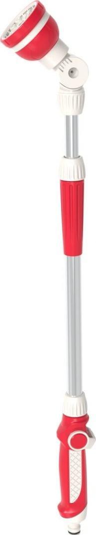 Pro-Line Zraszacz teleskopowy 8-funkcji premium karta proline