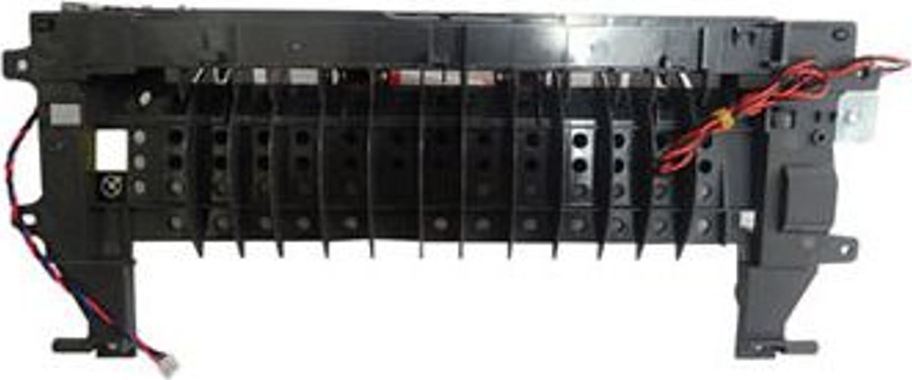 Lexmark Redrive Assembly