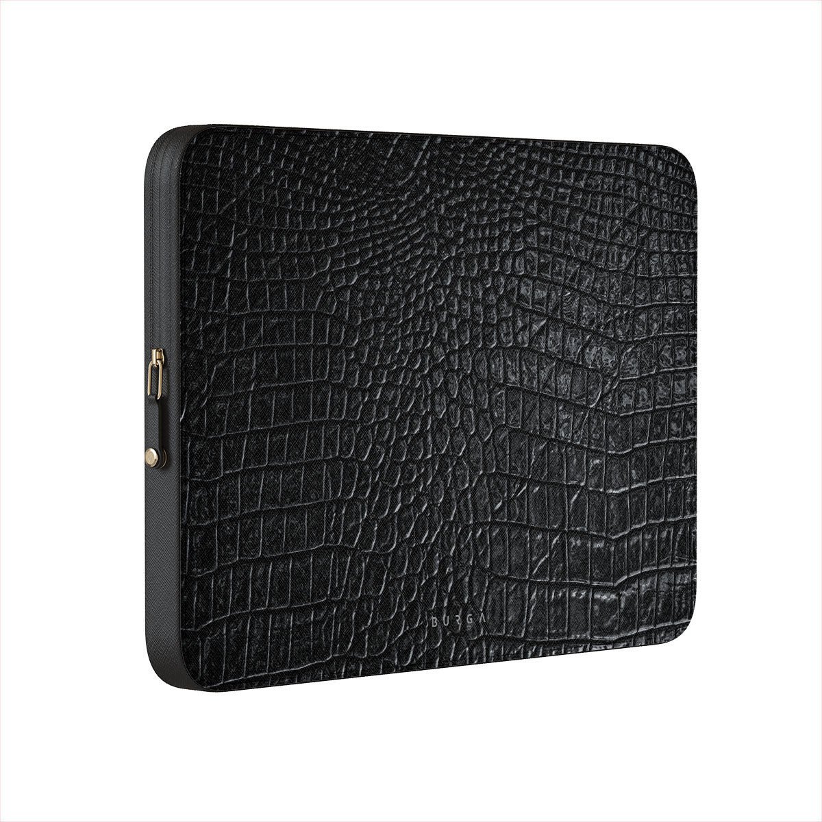 BURGA Laptop Sleeve 11''-13'' Reapers Touch