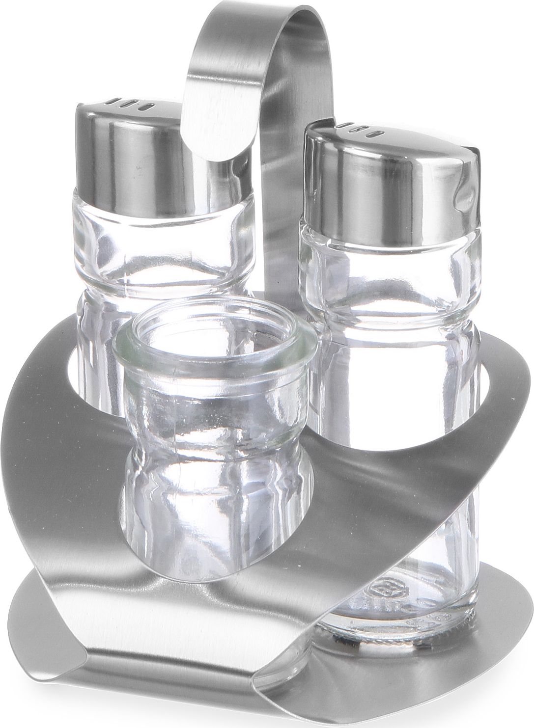 Hendi KOMPLET DO PRZYPRAW 3-CZĘŚCIOWY 465 325