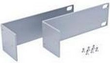 Longshine Uchwyty montażowe do GS8208,GS8116,GS8124,FS8116