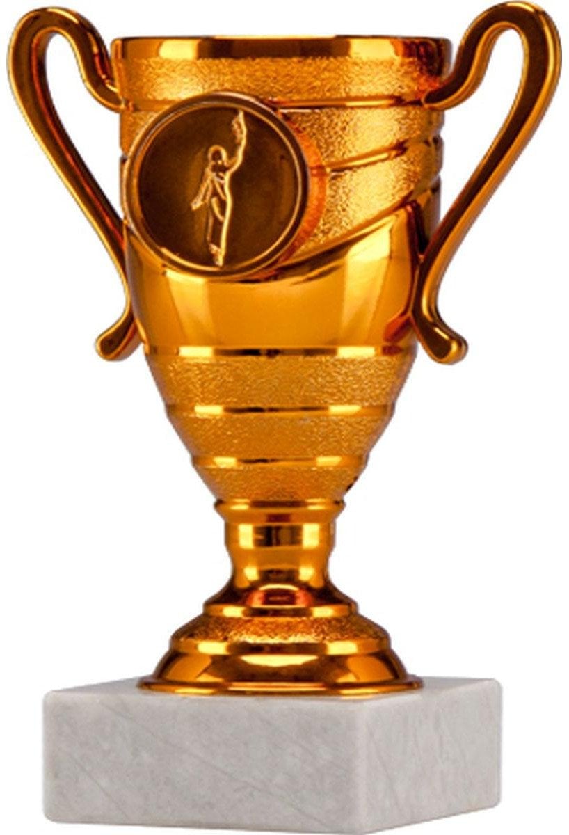 Tryumf PUCHAR 9037/B