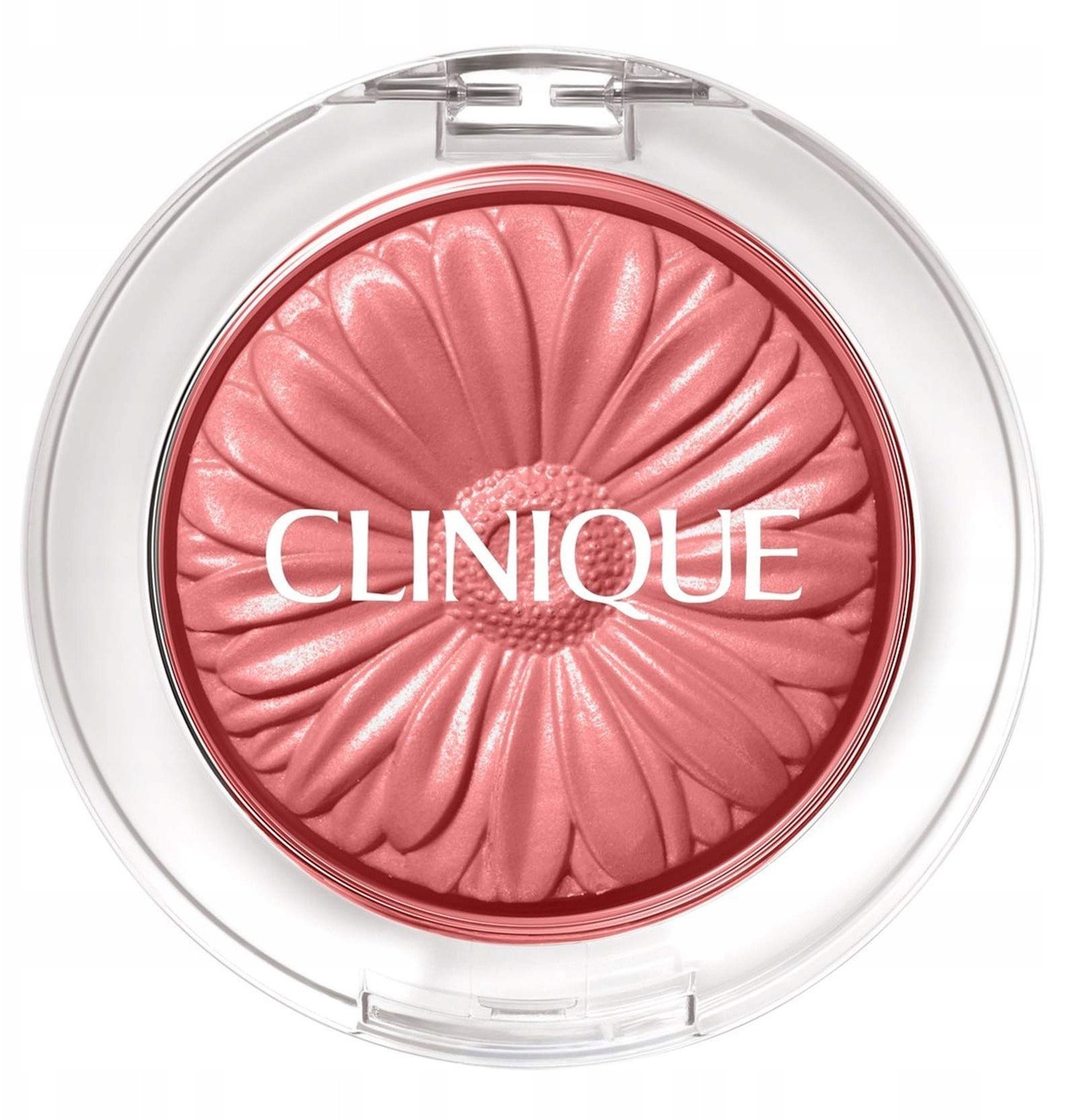 CLINIQUE_Cheek Pop Blush róż do policzków 18 Pink Honey Pop 3,5g