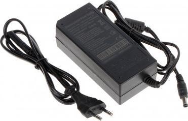 Zasilacz 12V/4A/5.5
