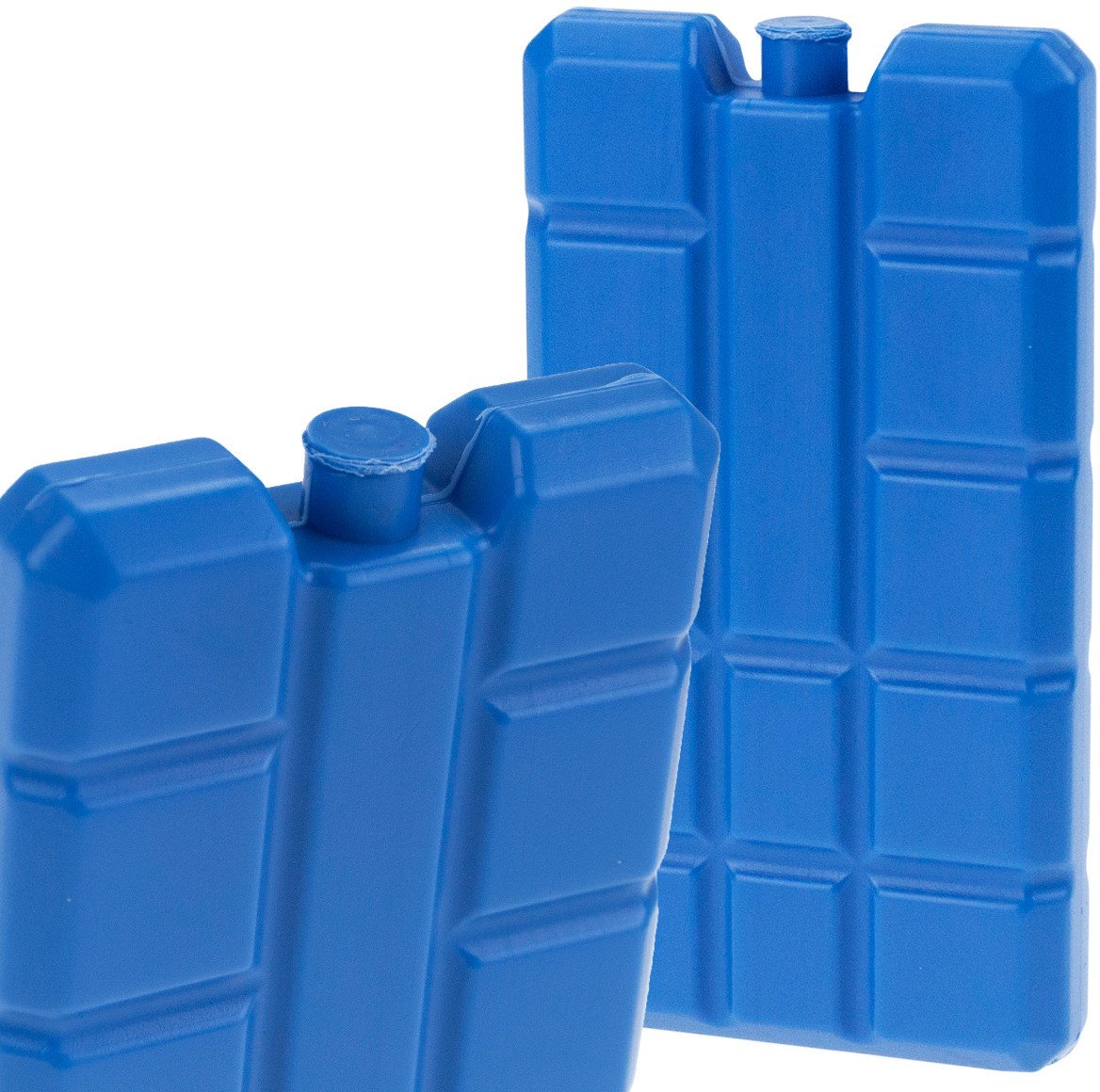 TG72937 WKŁAD CHŁODZĄCY DO LODÓWKI TURYSTYCZNEJ POJEMNIKA TORBY TERMICZNEJ CHŁODZI