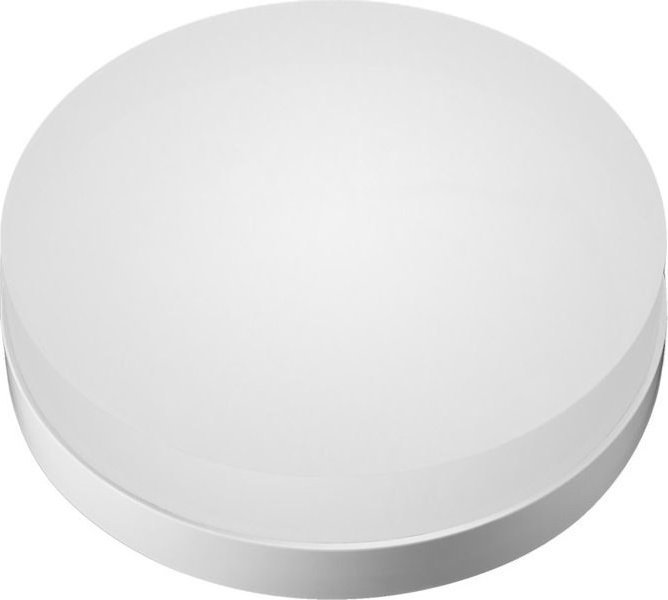 Pawbol Oprawa oświetleniowa Afrodyta okrągła 3139M