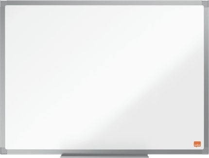 Nobo Tablica melaminowa Nobo Essence 600X450