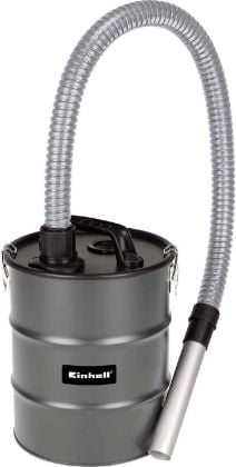 Einhell Filtr do popiołu 12L (2351606)